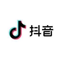 齐齐哈尔市云仓抖音卖家产品入仓一件代发货