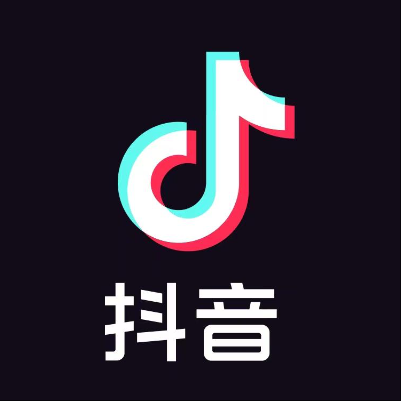 齐齐哈尔市抖音云仓一件代发，抖音电子面单快递仓储代发