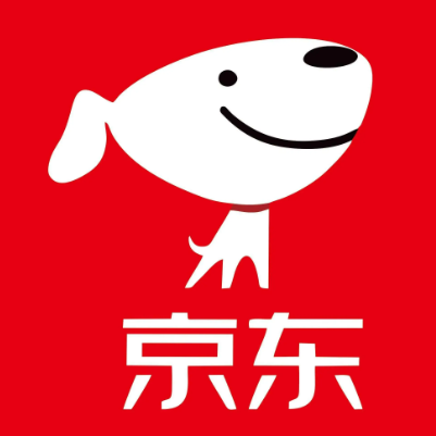  齐齐哈尔市京东云仓一件代发，京东电子面单快递仓储代发