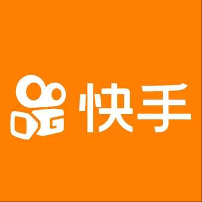  齐齐哈尔市快手云仓一件代发，快手电子面单快递仓储代发